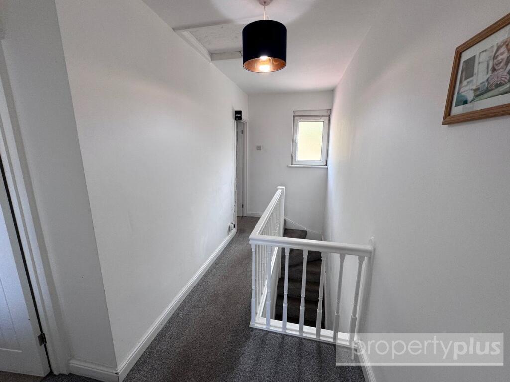 House in Cardiff - View 4