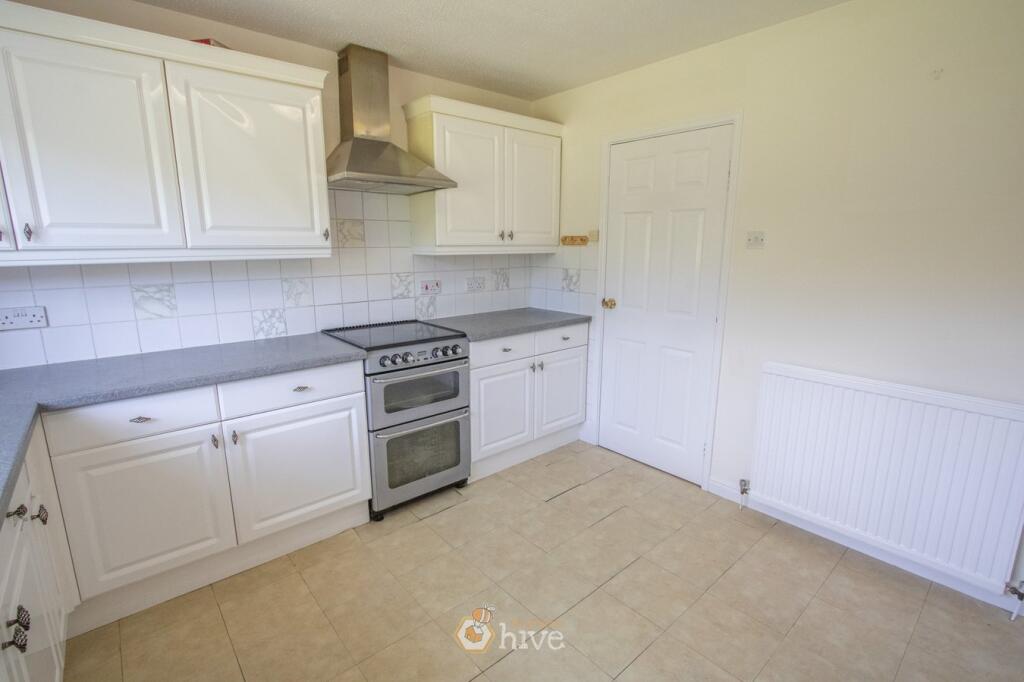 Stoops Lane, Bessacarr, Doncaster, DN4 photo 5