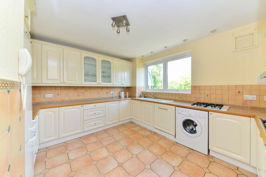 Additional image 6 of The Regents, Norfolk Road, Edgbaston