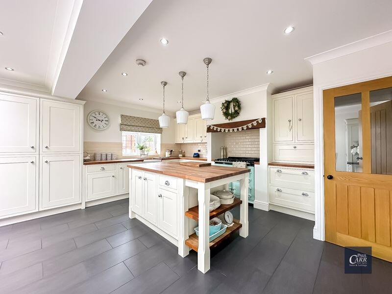 Additional image 4 of Hawthorn Road, Streetly, Sutton Coldfield, B74 3HY