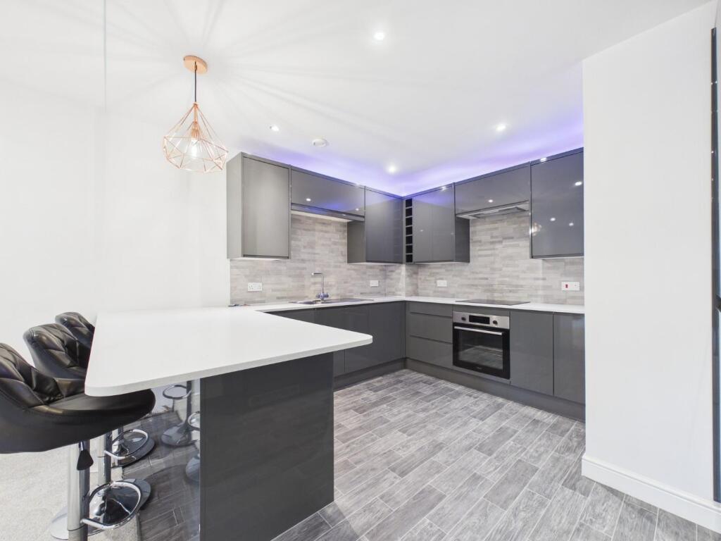 Additional image 2 of Church view