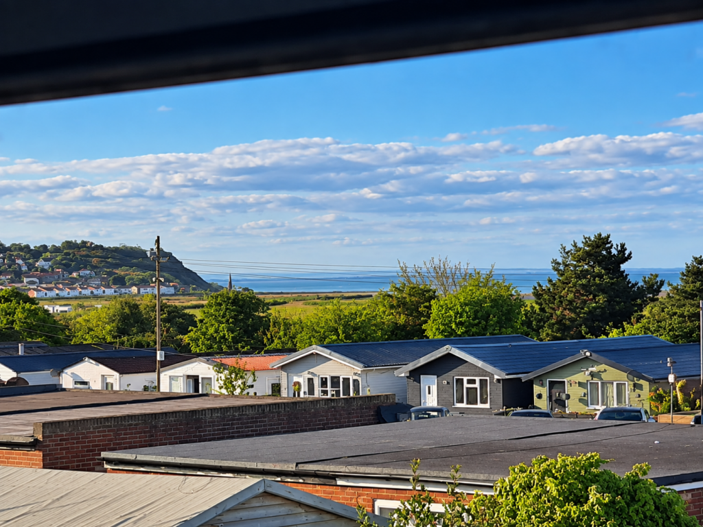 House in Rochester - View 4