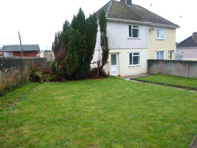 Main image of property: Landreath Place                              Par