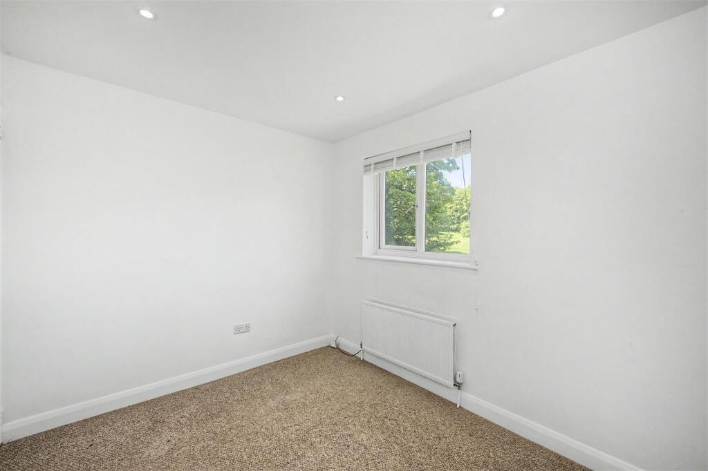Additional image 10 of Mercers Row, St Albans
