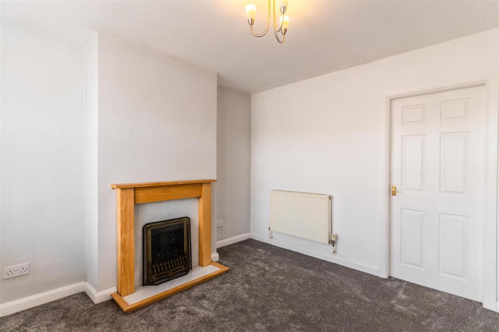 Additional image 4 of Edenhurst Road, Birmingham, West Midlands, B31