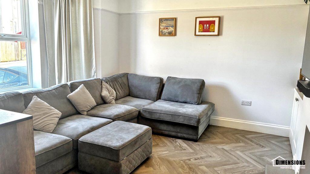 House in Bournemouth - View 4