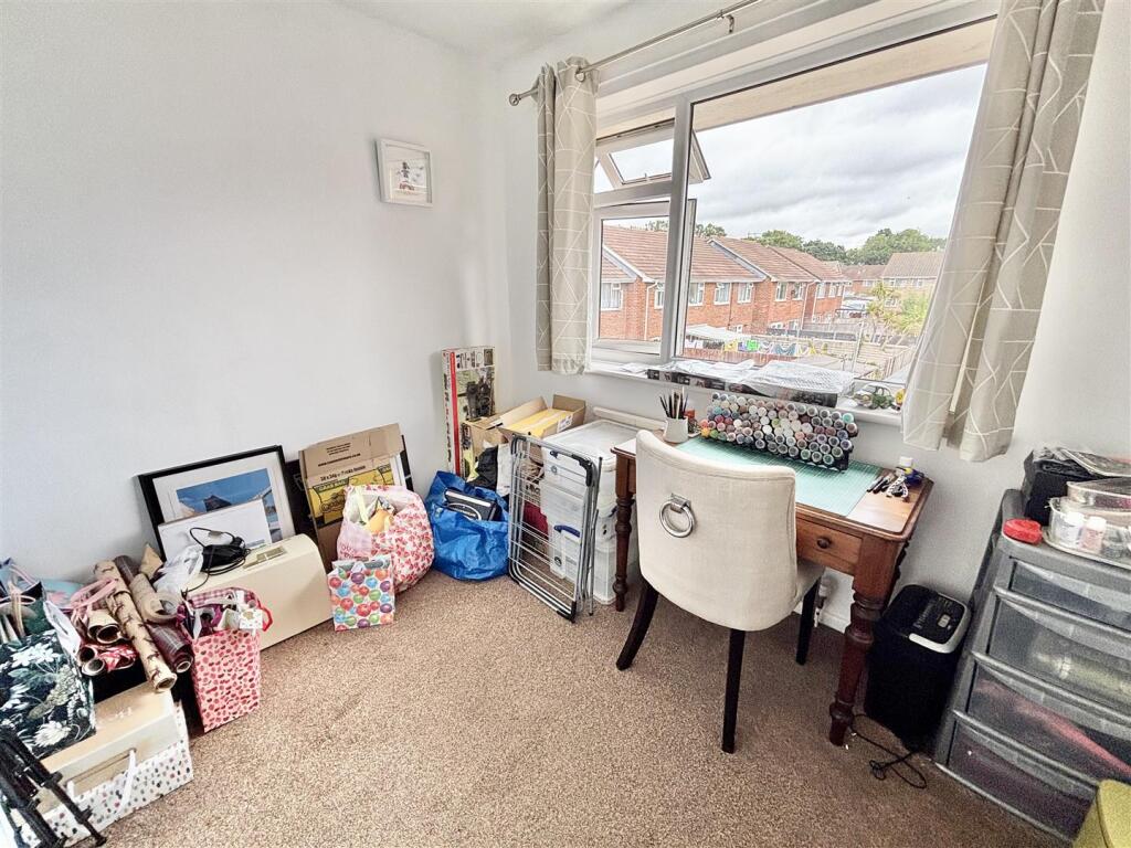 House in Poole, Hamworthy - More