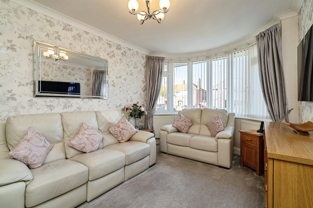 Pound Lane, Gorleston, Great Yarmouth - View 4