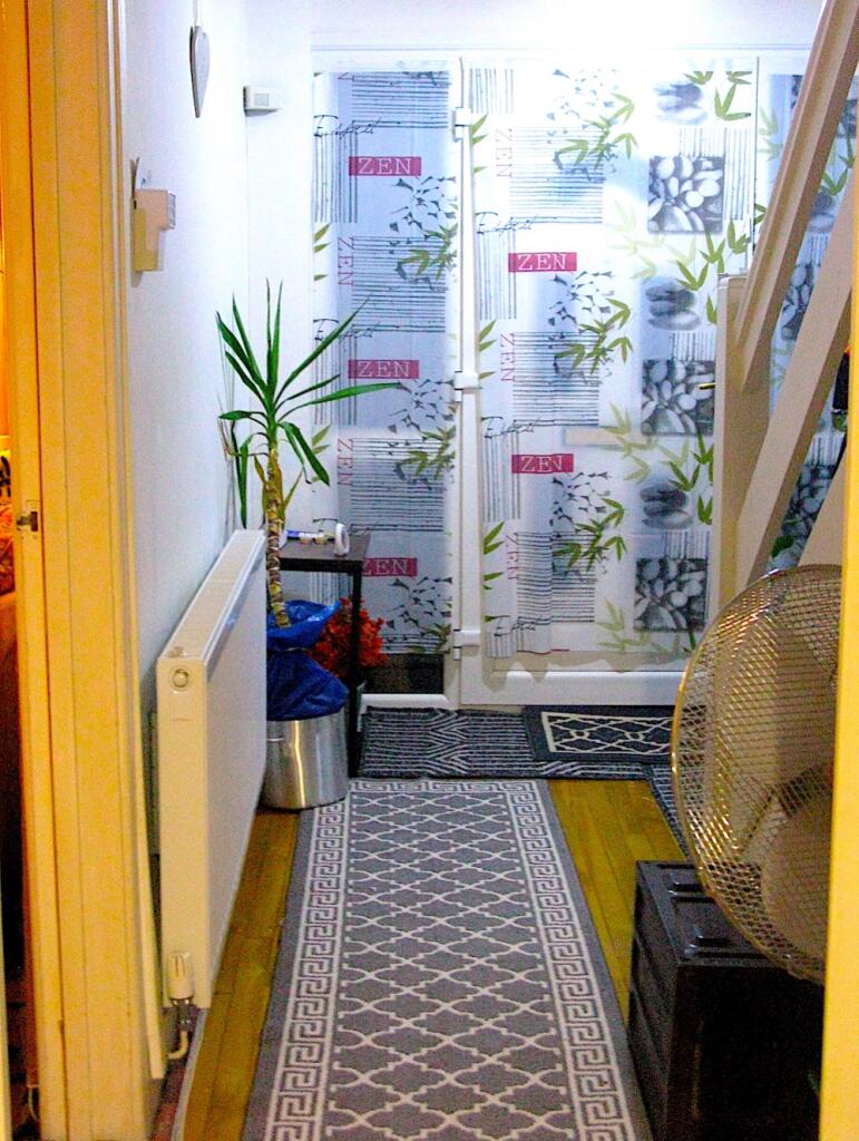 Main image of property: Cwrt Pentwyn. Llantwit Fardre. CF38 2RF