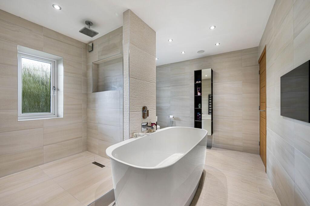 Additional image 32 of Kings Causeway, Brierfield, BB9