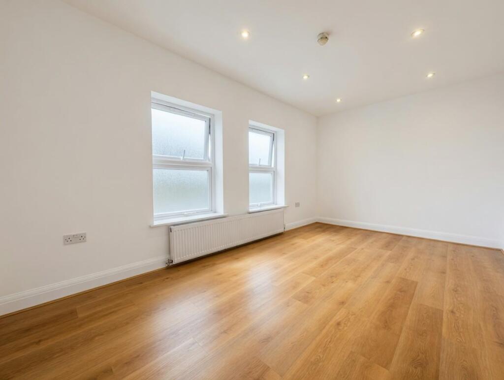 Main image of property: High Road, London