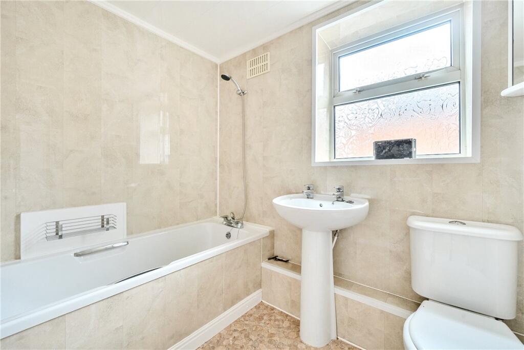 House in Walsall - View 5