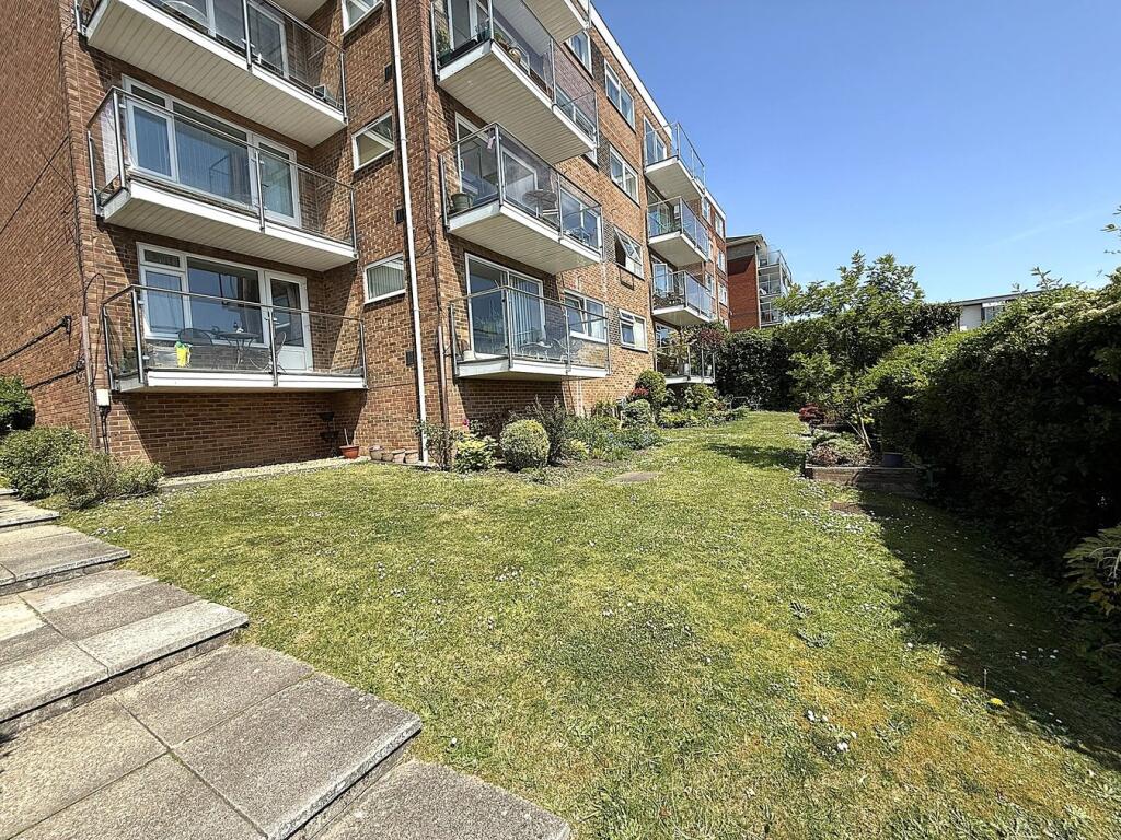 Photo of the property