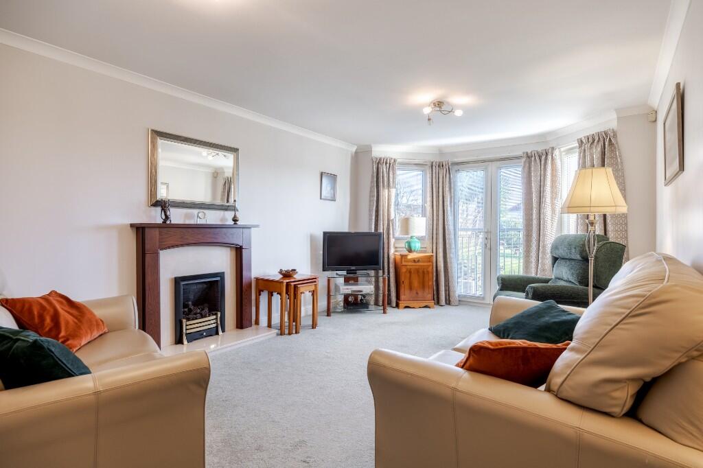 1, Sunningdale Place, Helensburgh, Argyll And Bute, G84 photo 3