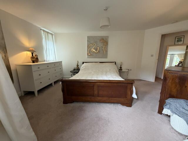 Apartment in Truro - View 5