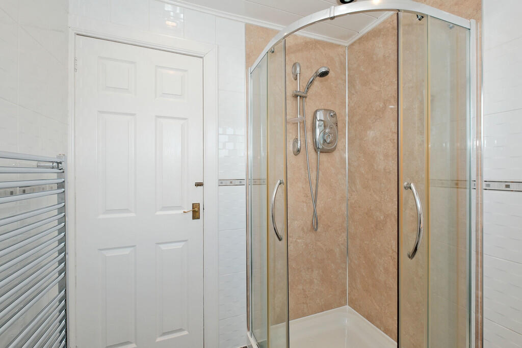 Additional image 21 of Fairies Knowe, Bucksburn