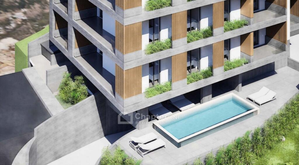 Main image of property: Paphos, Geroskipou