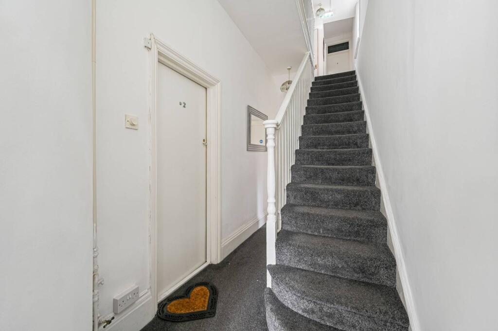 Main image of property: George Lane, Lewisham, London, SE13