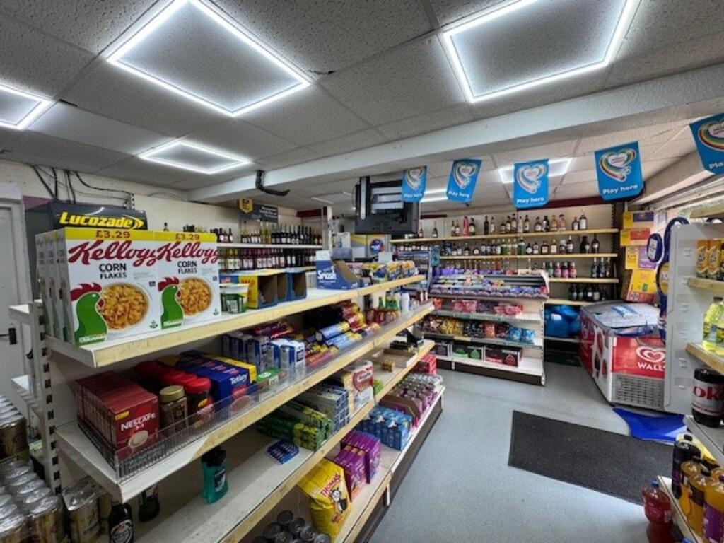 Additional image 3 of Freehold Off Licence, Mapledene Road, Birmingham, B26 3XD