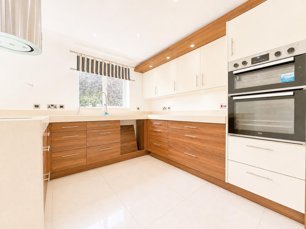 House in Ingleby Barwick, The Rings, Stockton-on-Tees - View 5