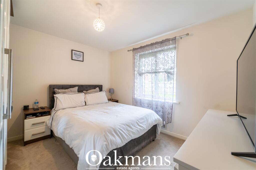 Additional image 8 of Nine Elms Road, Birmingham, B30