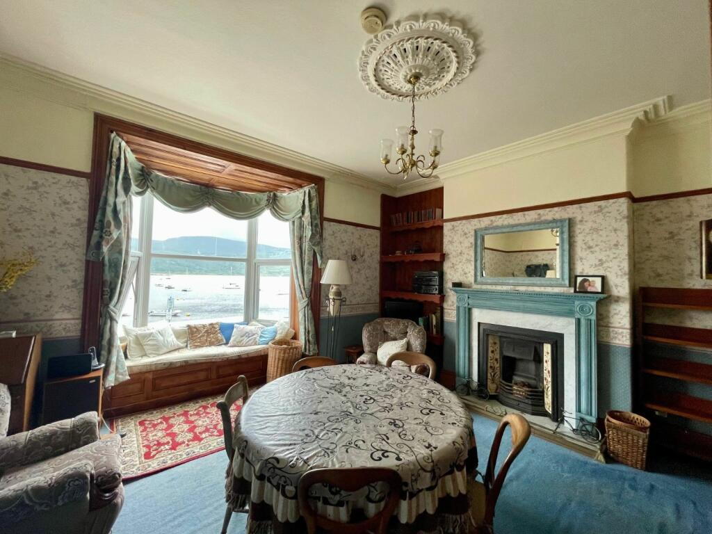 Minafon, The Quay, Barmouth, LL42 1ET photo 3