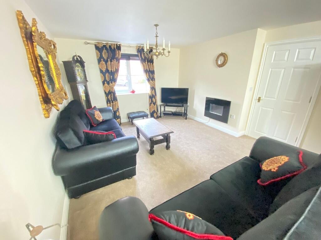 Additional image 2 of Weavers Court, Preston New Road