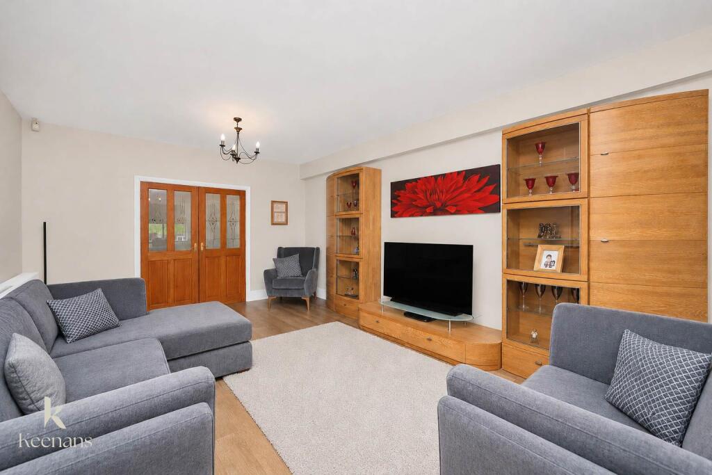 Bolton Road, Hawkshaw photo 2
