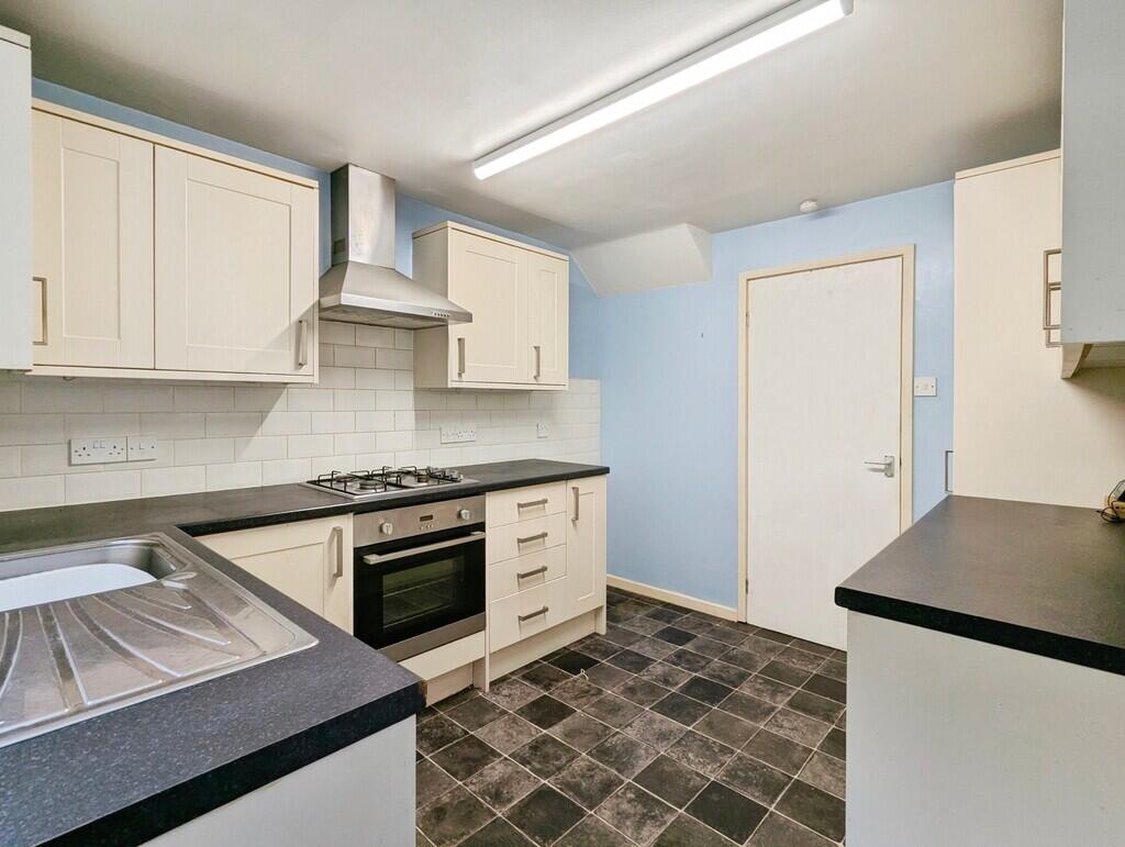 House in Harrogate - View 5