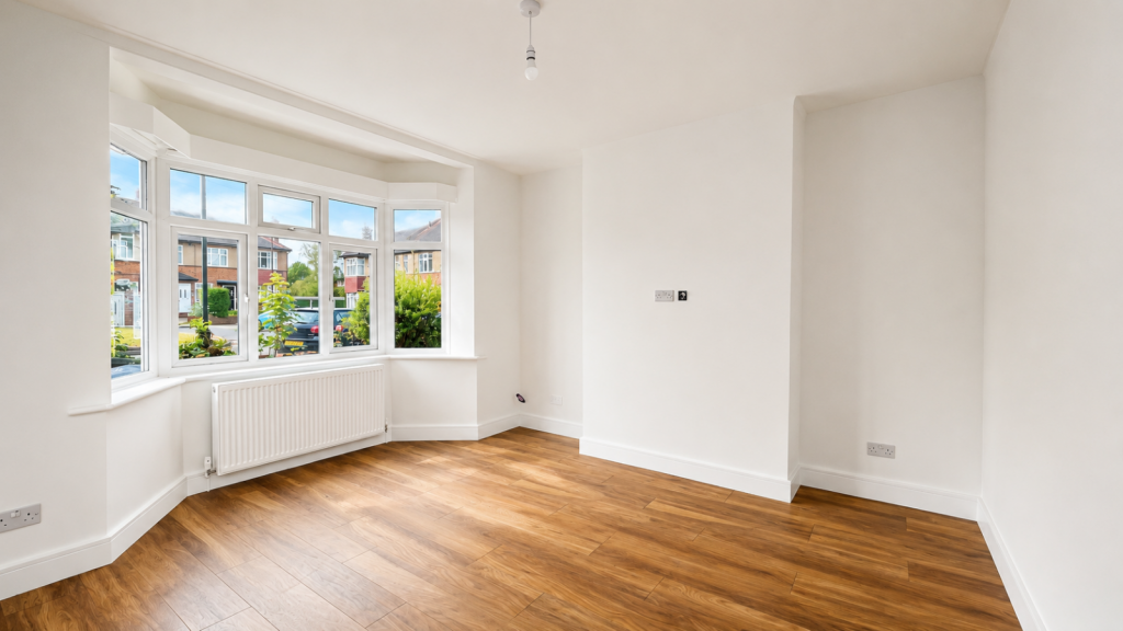 Main image of property: Orchid road, Southgate, N14