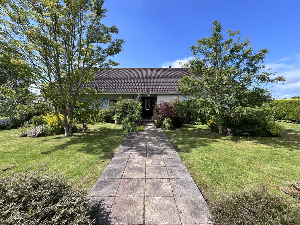 Main image of property: Rowantree, 9 Arabella, Highland