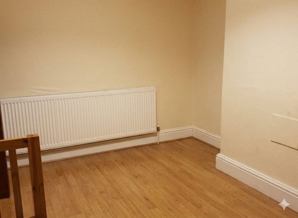 Main image of property: Linden Road, Beeston, LS11