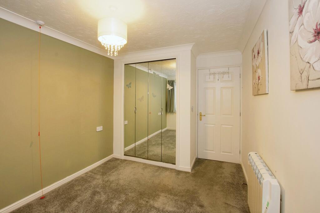 Additional image 8 of Bridgewater Court, Selly Oak