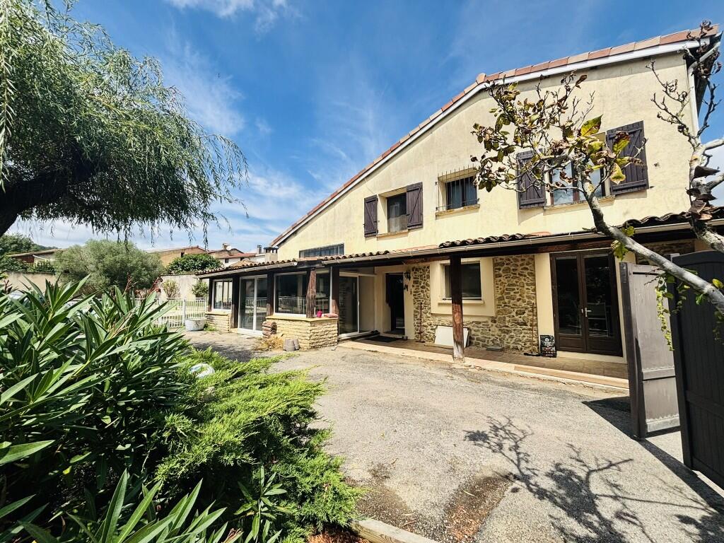 Main image of property: Aigues-Vives, Ariège, Midi-Pyrénées