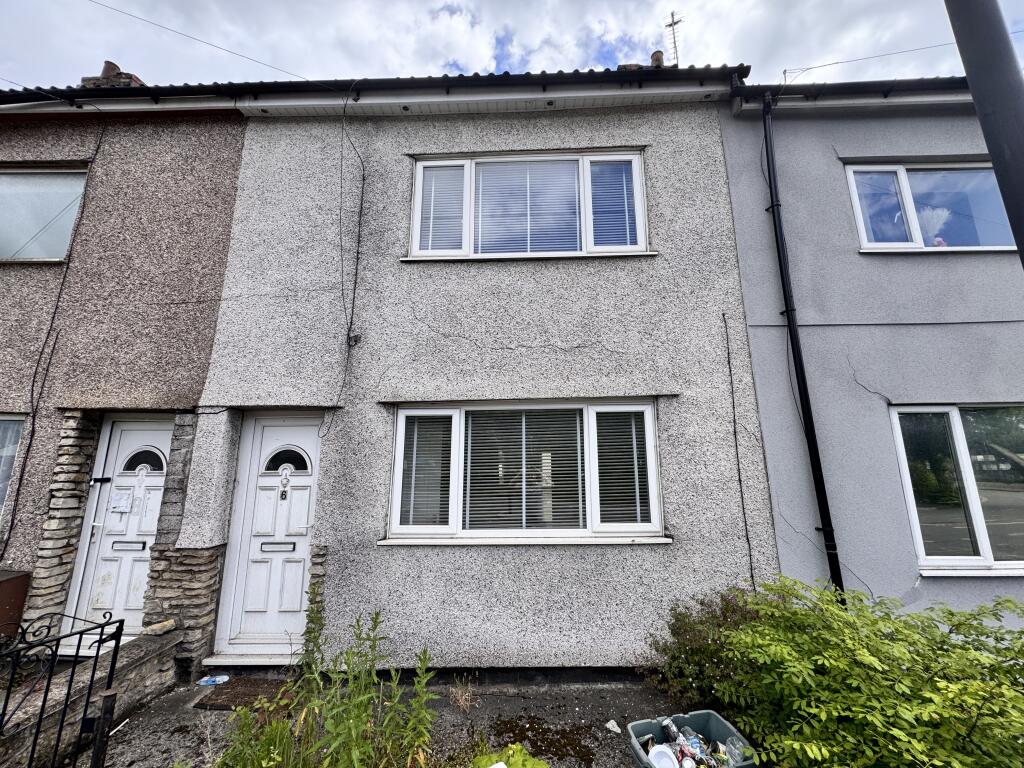 House in Bristol, Saint Annes - View 2