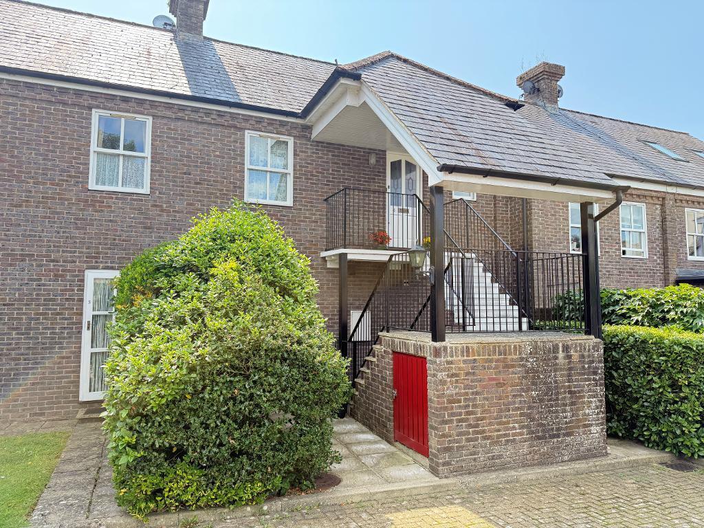 Main image of property: Tunsgate, Jarvis Lane, Steyning, West Sussex, BN44 3EZ