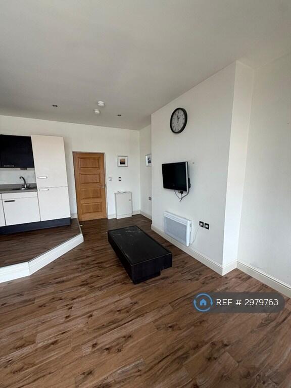 Apartment in Fylde, Saint Anne's on the Sea - View 5
