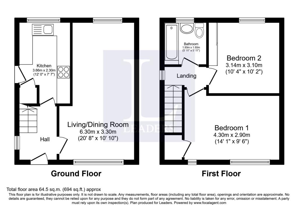 Property photo 11