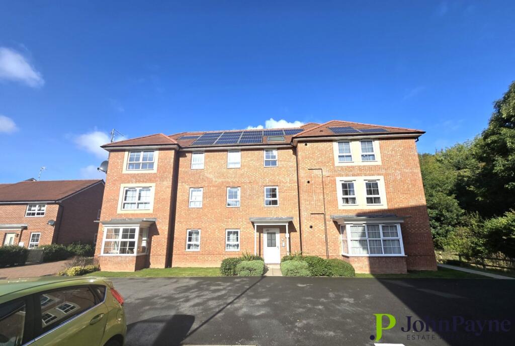 Property photo 8