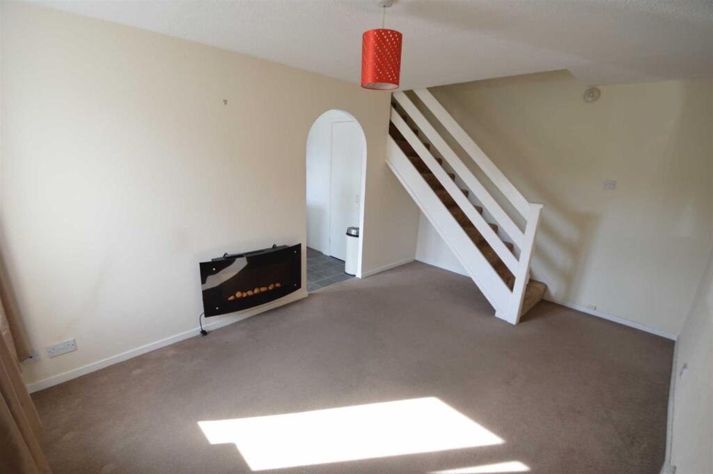 House in Shrewsbury, Sutton Park - View 4