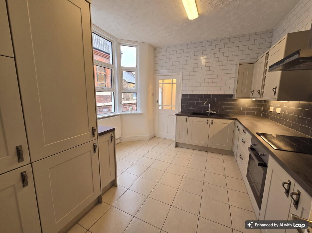 House in London, Royal Borough of Greenwich - View 3