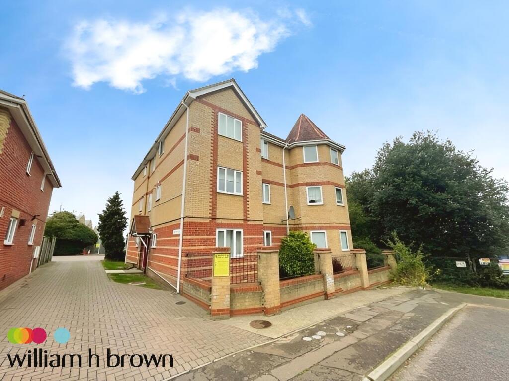 Main image of property: Recreation Road, COLCHESTER