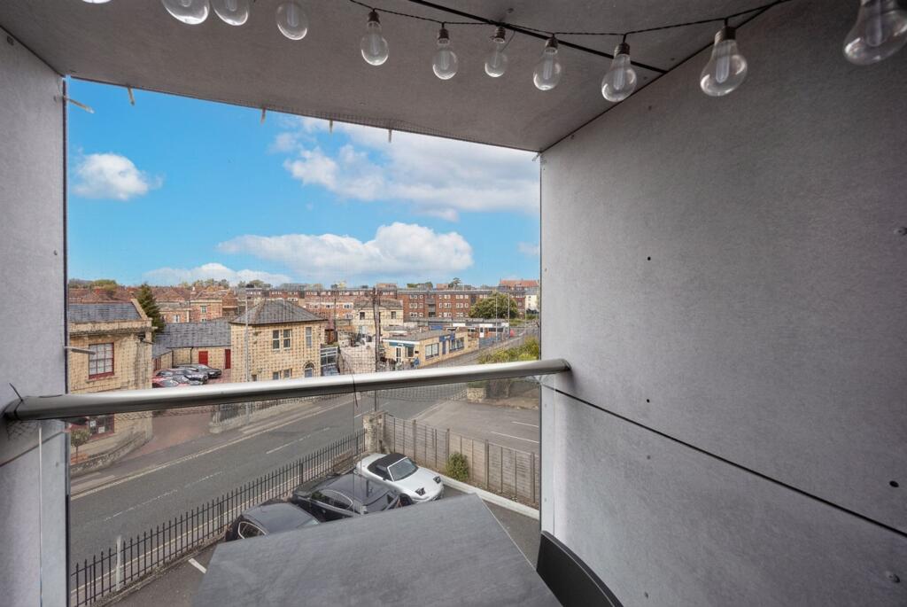 Additional image 8 of Timbrell Street, Union House Timbrell Street, BA14