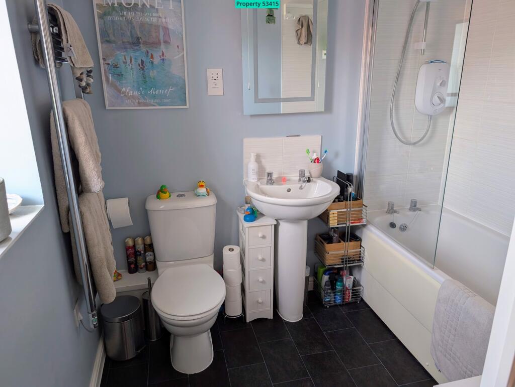 Navigation Drive, Yapton, Arundel, BN18 0FR - View 4