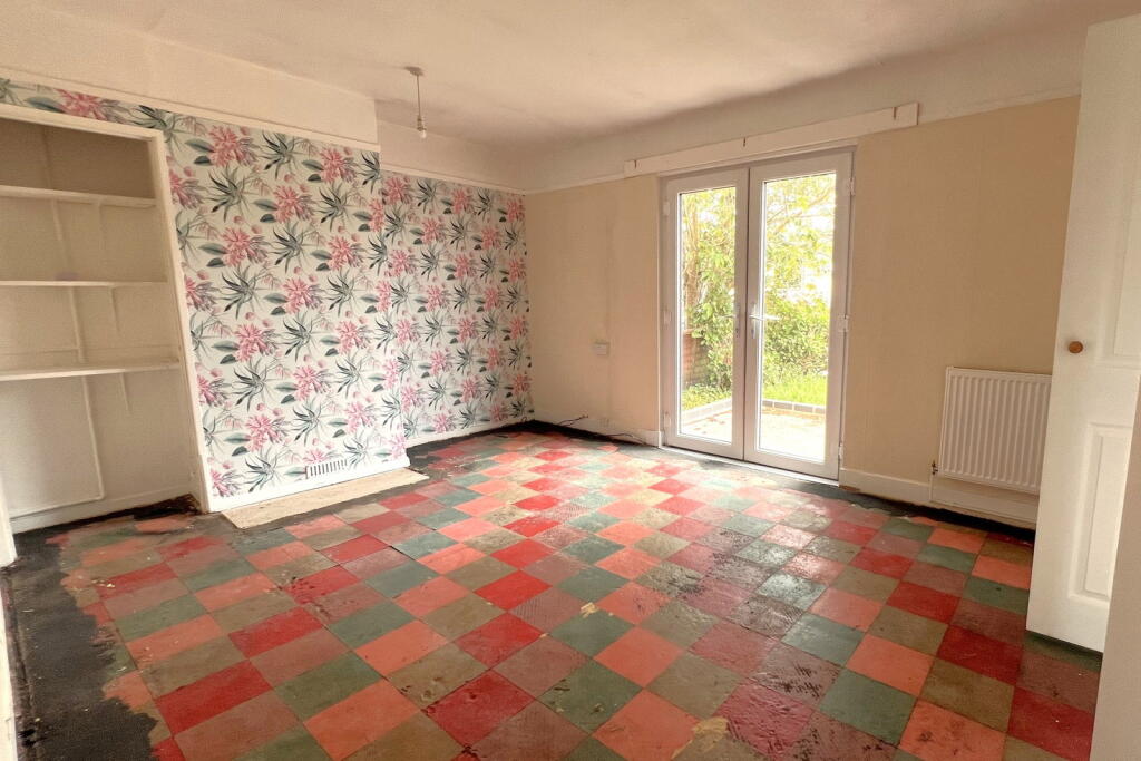 Waylands, Devizes, Wiltshire, SN10 3DN photo 4