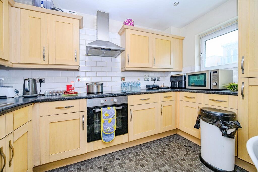 Additional image 2 of Parkhouse Court, Hatfield