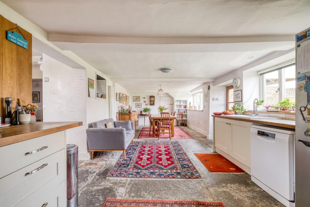 Additional image 13 of Ansford Hill, Castle Cary, Somerset, BA7