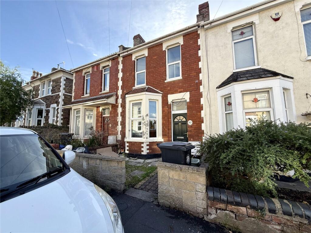 Property photo 11