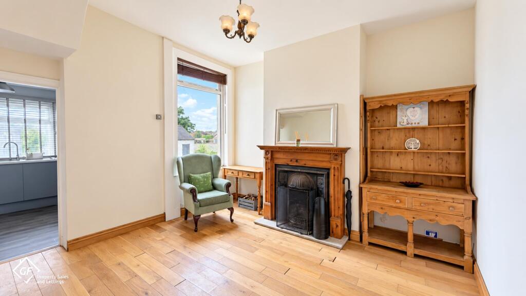 House in Lancaster - View 4