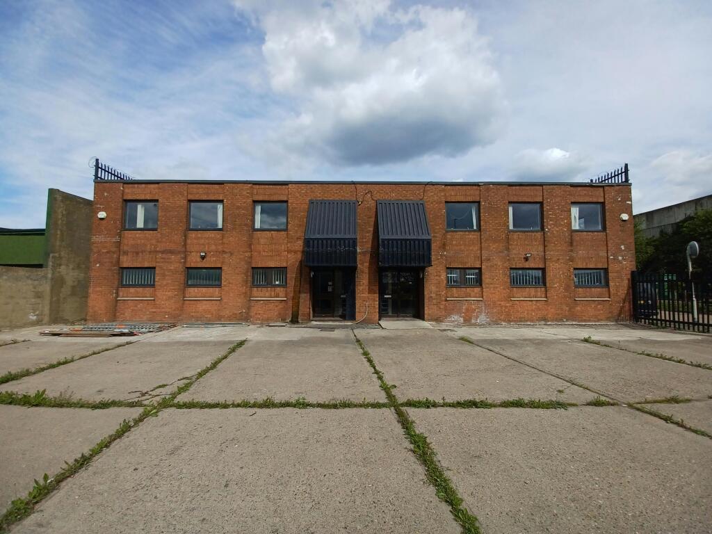 Front Courtyard.jpg